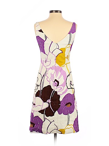 Milly Casual Dress (view 2)