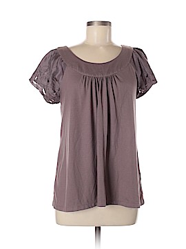 Isabella Rodriguez Size Lg