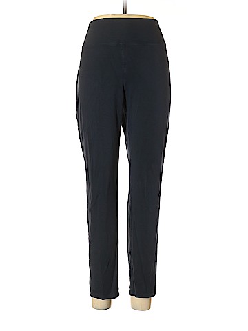 J.jill Casual Pants (view 1)