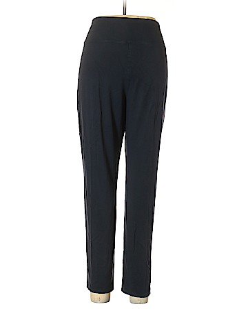 J.jill Casual Pants (view 2)