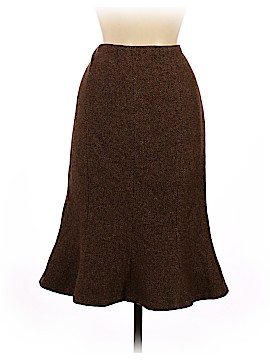 Lauren by Ralph Lauren Size 8