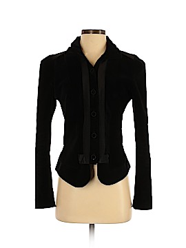Diane von Furstenberg Size 10