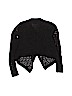 Cherokee Black Shrug Size 6 - 6X - photo 2
