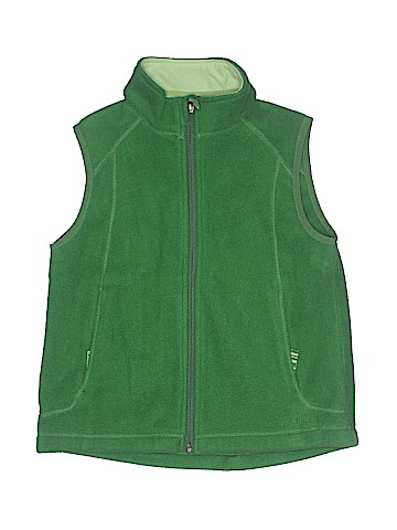 L.L.Bean Vest (view 1)