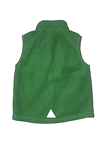 L.L.Bean Vest (view 2)
