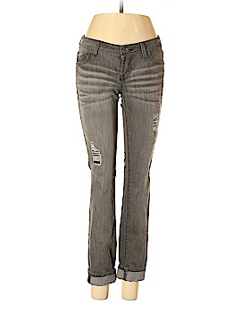 Genetic Denim Size 25 waist
