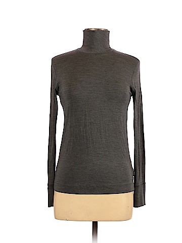 AKRIS Active T-Shirt (view 1)