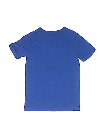 OshKosh B'gosh Short Sleeve T-Shirt (view 2)