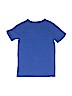 OshKosh B'gosh 100% Cotton Blue Short Sleeve T-Shirt Size 7 - photo 2