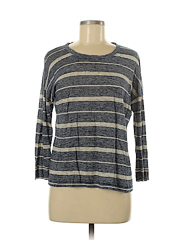 Madewell Pullover Sweater (view 1)
