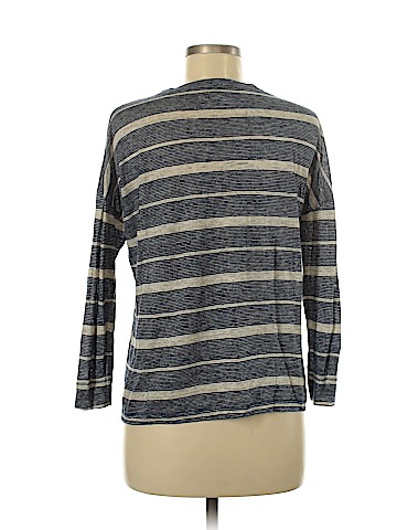 Madewell Pullover Sweater (view 2)