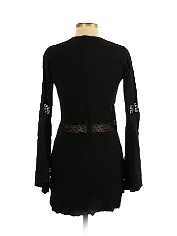 For Love & Lemons Casual Dress (view 2)