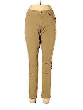 Universal Thread Size 31 waist
