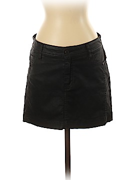 Comptoir des Cotonniers Size 36 french