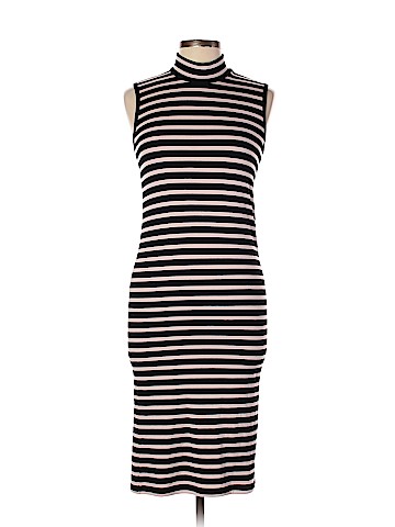 ATM Casual Dress (view 1)