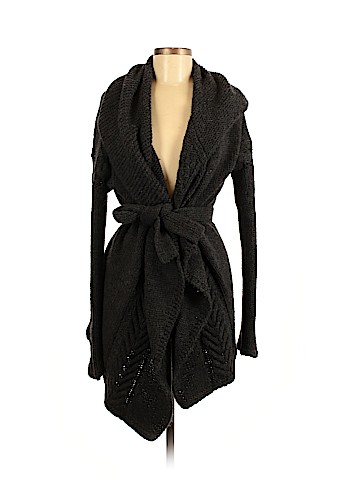 Vince. Cardigan (view 1)