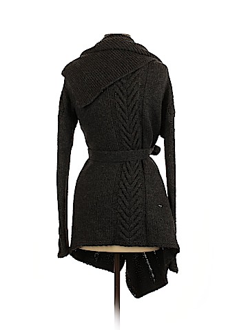 Vince. Cardigan (view 2)