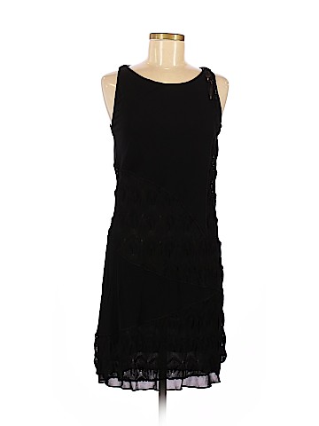 Missoni Cocktail Dress (view 1)