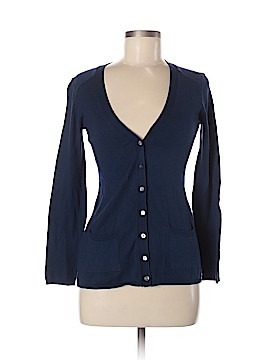 Fenn Wright Manson Size Lg
