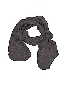 J.Crew Factory Store Scarf