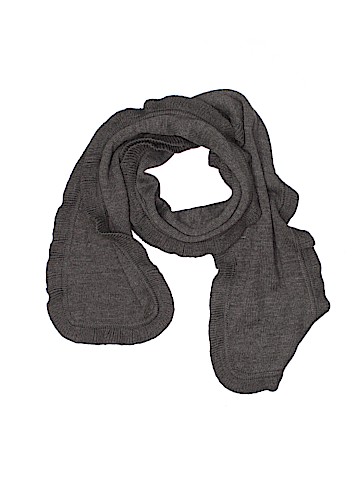 J. Crew Factory Store Scarf (view 1)