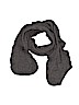J. Crew Factory Store Solid Gray Scarf One size - photo 1