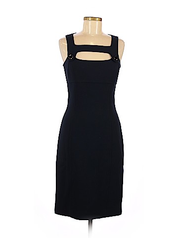 Michael Kors Casual Dress (view 1)