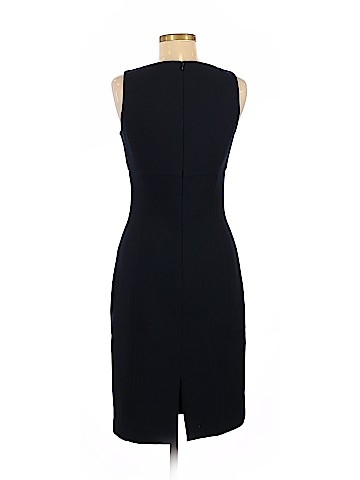 Michael Kors Casual Dress (view 2)