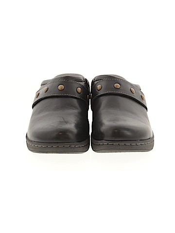 Eastland Mule/Clog (view 2)