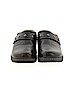 Eastland 100% Leather Black Mule/Clog Size 7 - photo 2