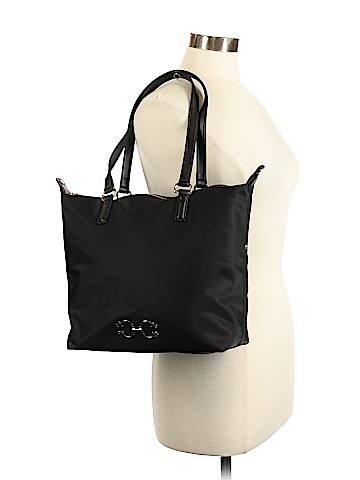 C. Wonder Shoulder Bag (view 2)