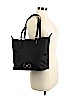 C. Wonder Black Shoulder Bag One size - photo 2