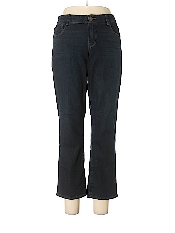 Wit & Wisdom Jeans (view 1)