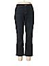 Wit & Wisdom Blue Jeans Size 10 (petite) - photo 1