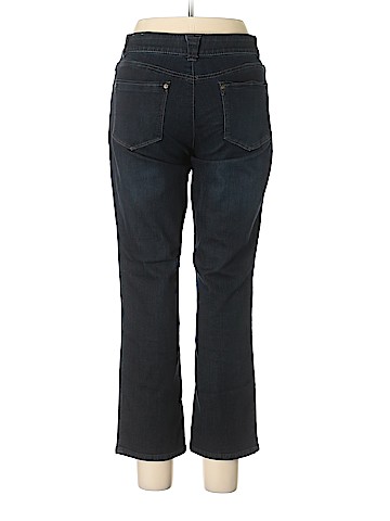Wit & Wisdom Jeans (view 2)