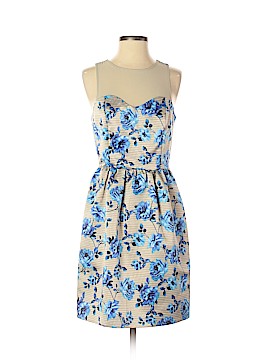 CeCe by Cynthia Steffe Size 4