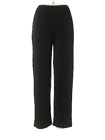 Unbranded Casual Pants (view 2)