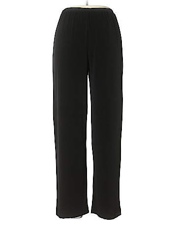 Unbranded Casual Pants (view 1)