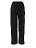 Unbranded Black Casual Pants Size 10 (petite) - photo 1