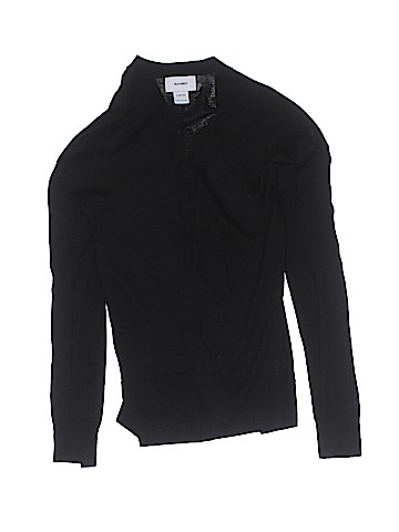 Old Navy Cardigan (view 1)