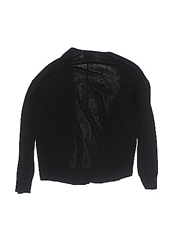 Old Navy Cardigan (view 2)