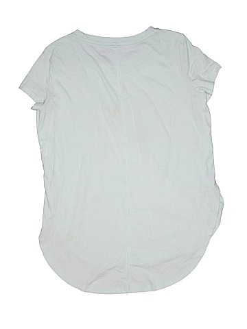 Old Navy Short Sleeve T-Shirt (view 2)