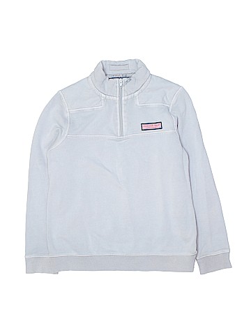 Vineyard Vines Sweatshirt (view 1)