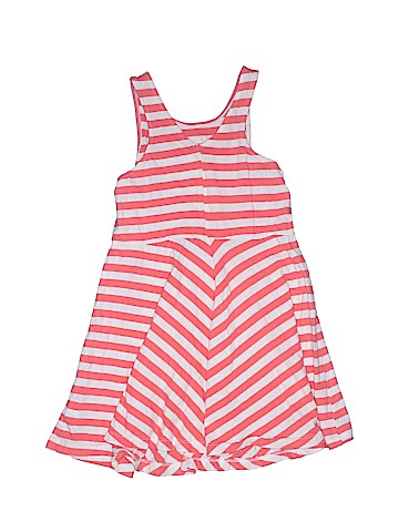 Old Navy Dress (view 1)