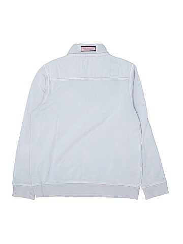 Vineyard Vines Sweatshirt (view 2)