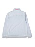Vineyard Vines 100% Cotton Blue Sweatshirt Size 16 - photo 2