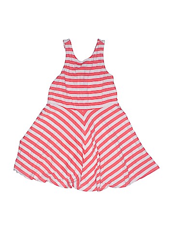 Old Navy Dress (view 2)