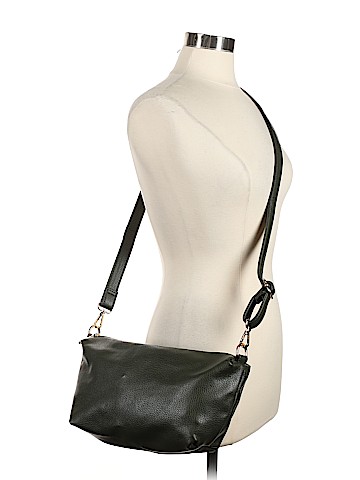 Unbranded Crossbody Bag (view 2)