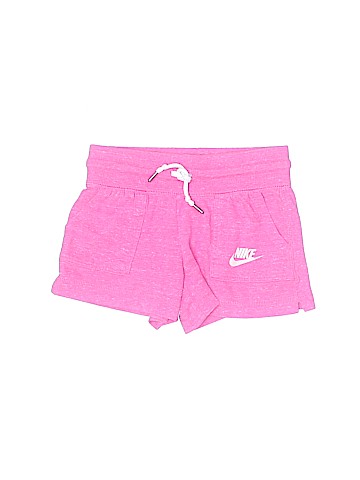 Nike Athletic Shorts (view 1)