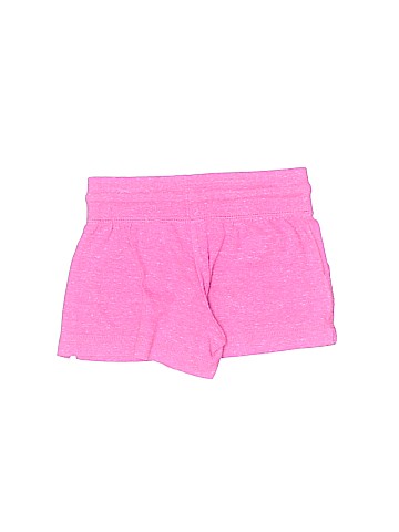 Nike Athletic Shorts (view 2)